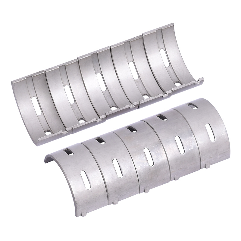 STD 31mm Moto Connecting Rod 3 - огляд і ціна Motorcycle Crankshaft