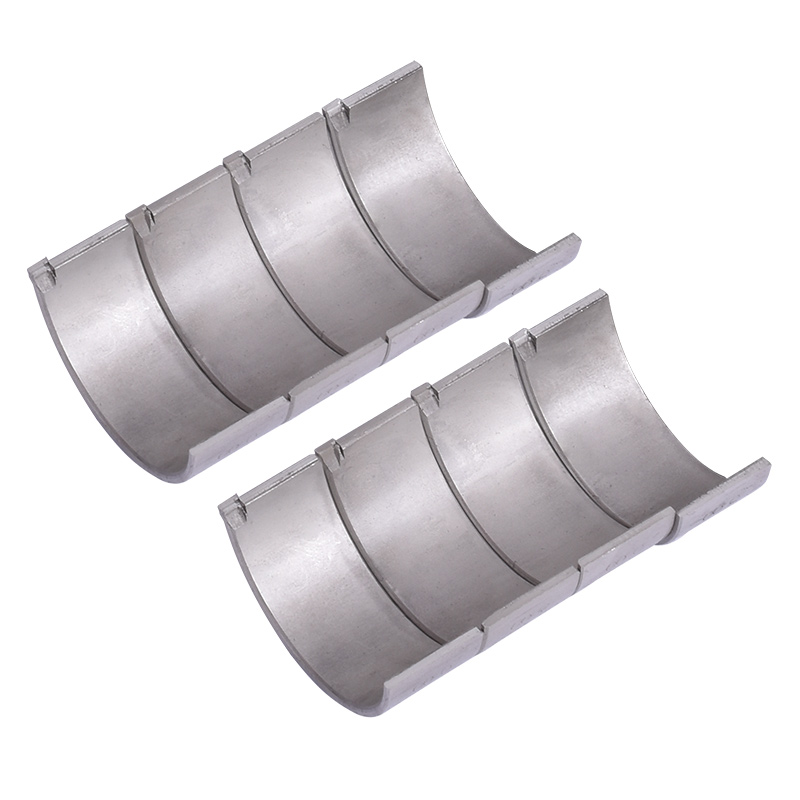 STD 31mm Moto Connecting Rod 3 - огляд і ціна Motorcycle Crankshaft