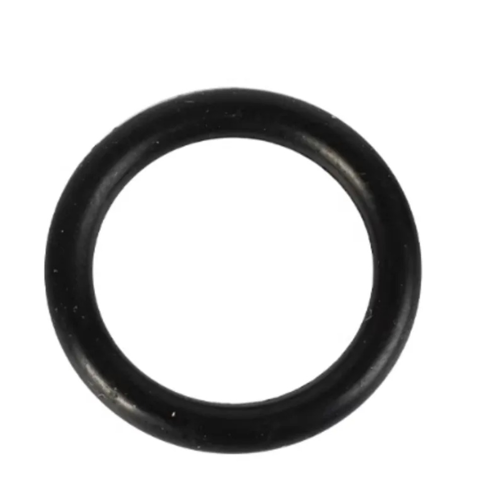 For Wuyang for Honda Fosha NSS - огляд і ціна Engine Parts Motorcycle