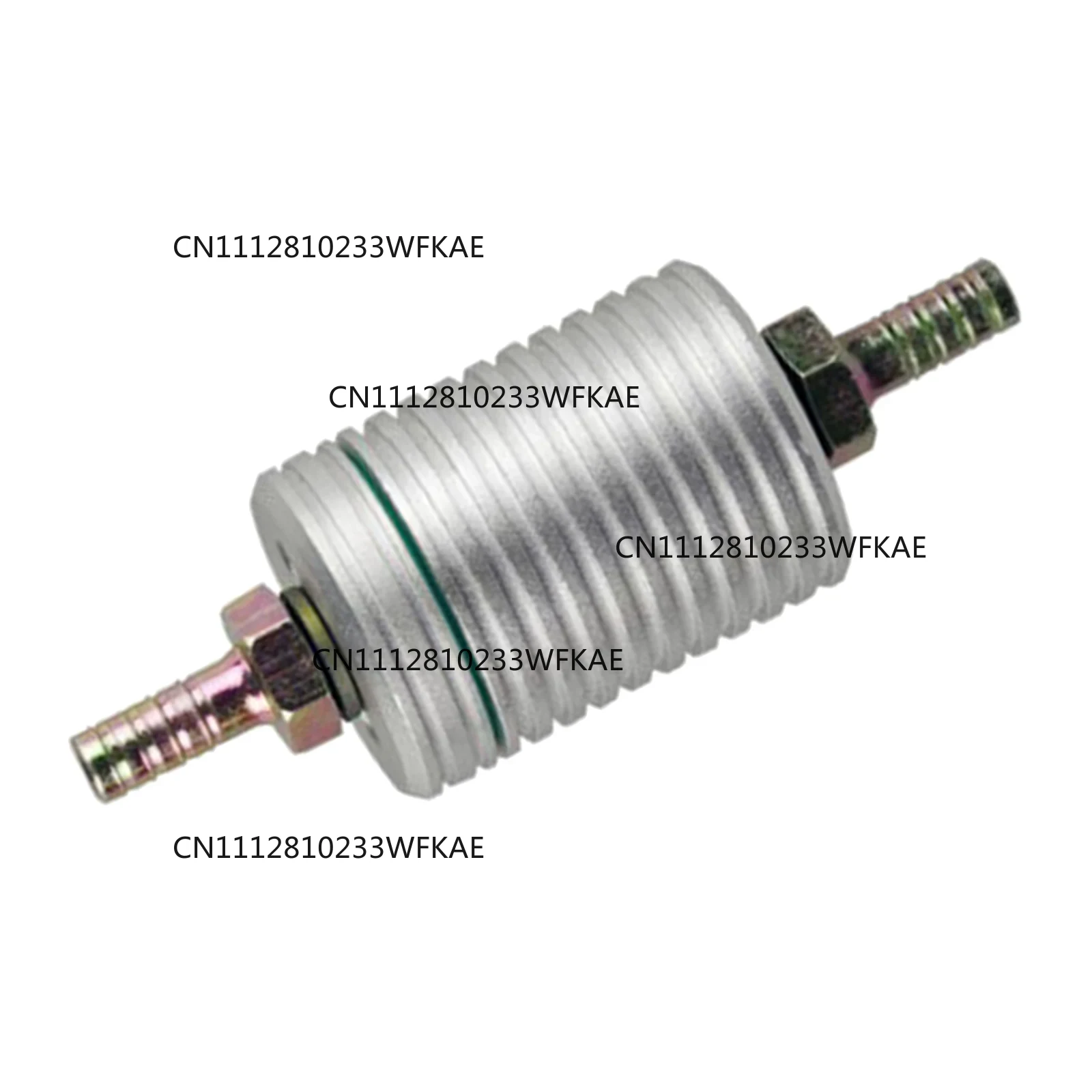 Motorcycle External Oil Coolin - огляд і ціна Motorcycle Oil Filter