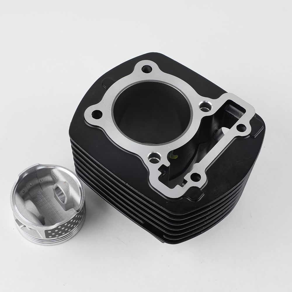 Motorcycle 63.5mm Bore Engine  - огляд і ціна Motorcycle Gasket
