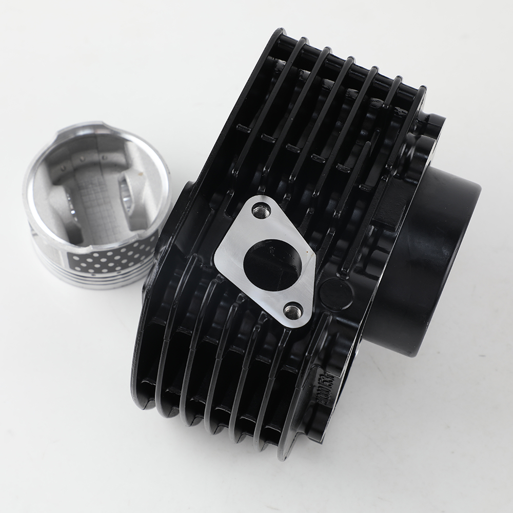 Motorcycle 63.5mm Bore Engine  - огляд і ціна Motorcycle Gasket