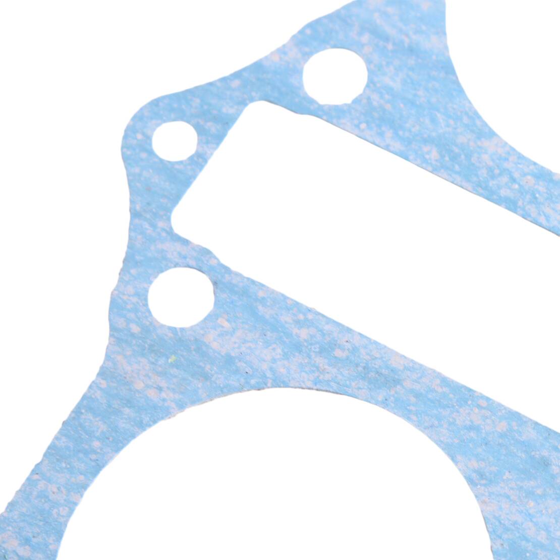 Motorcycle Engine Cylinder Gas - огляд і ціна Motorcycle Gasket