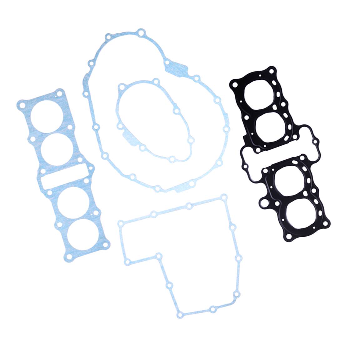 Motorcycle Engine Cylinder Gas - огляд і ціна Motorcycle Gasket