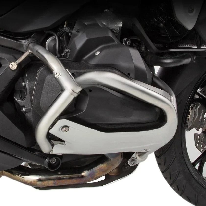 R1300RT 2025 Engine Protector  - огляд і ціна Engine Parts Motorcycle