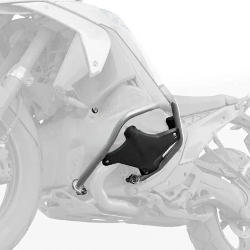 R1300RT 2025 Engine Protector  - огляд і ціна Engine Parts Motorcycle