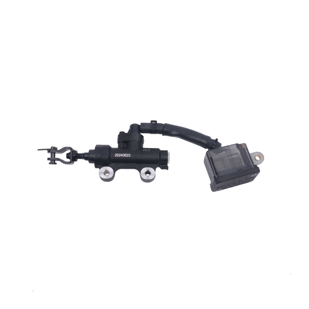 Universal New Motorcycle Rear  - огляд і ціна Motorcycle Cylinder
