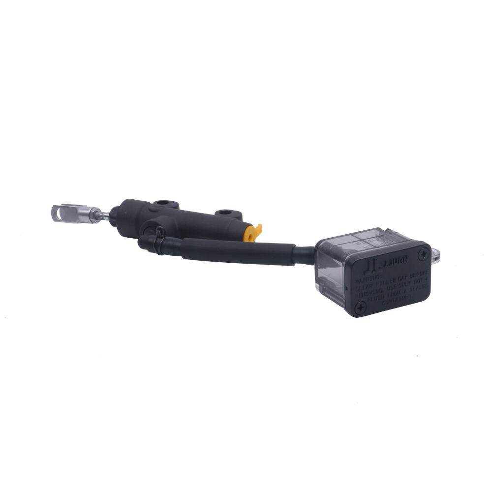 Universal New Motorcycle Rear  - огляд і ціна Motorcycle Cylinder