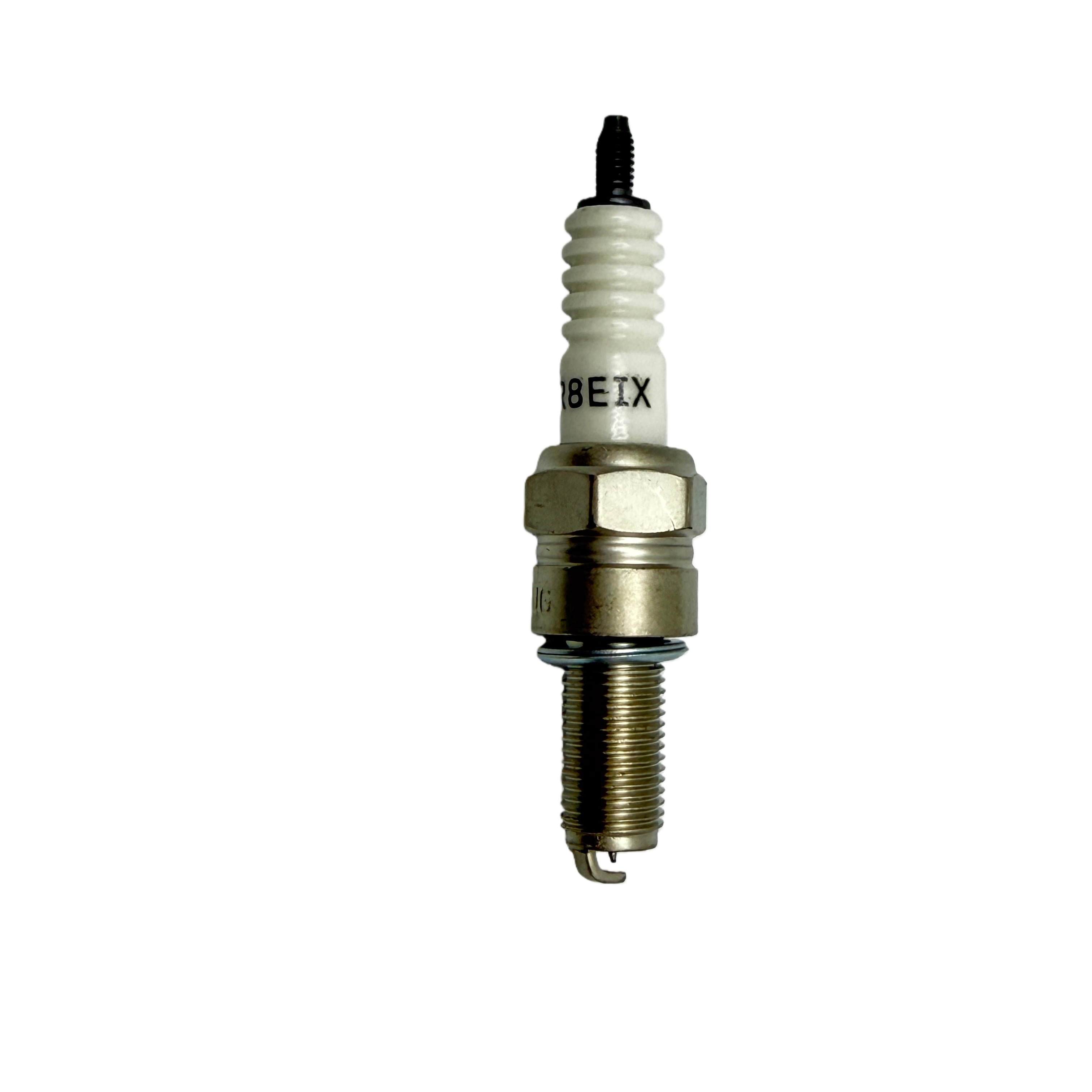 Premium Iridium Spark Plug CR8 - огляд і ціна Motorcycle Spark Plug