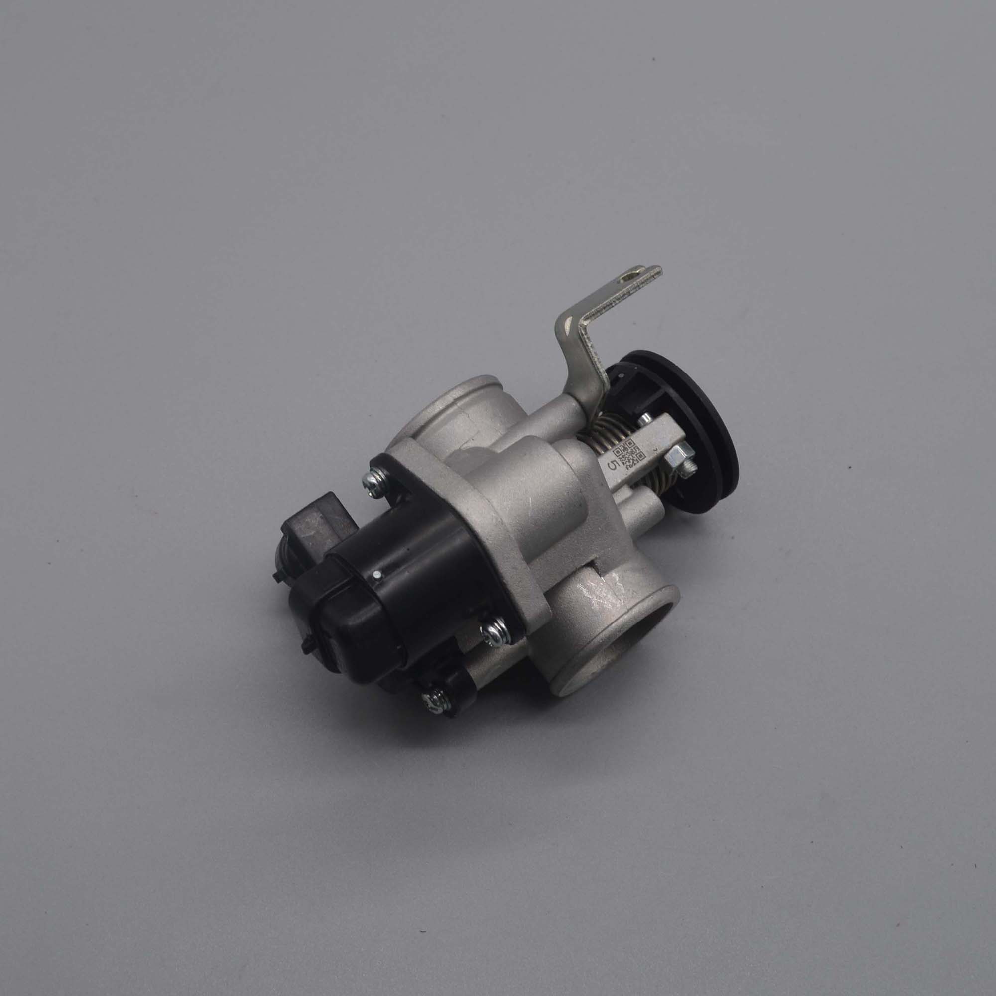 125cc Motorcycle carburetor th - огляд і ціна Motorcycle Carburetor