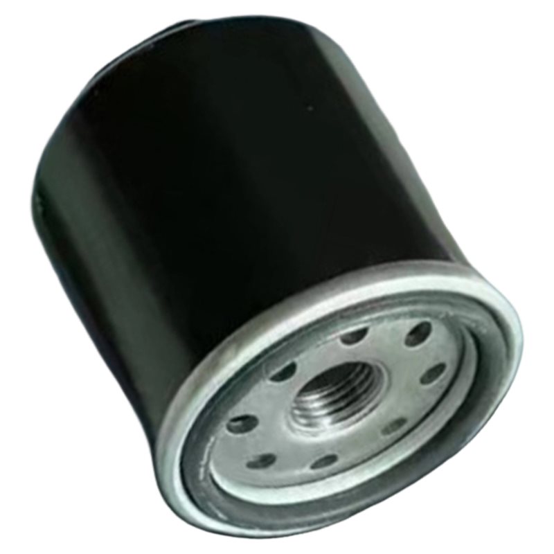 ABRU-320-400CC BS175MN-184MN O - огляд і ціна Motorcycle Oil Filter