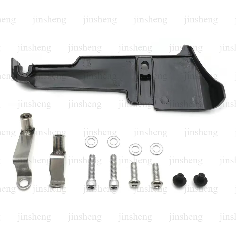 For Harley Davidson Touring Mo - огляд і ціна Motorcycle Cylinder