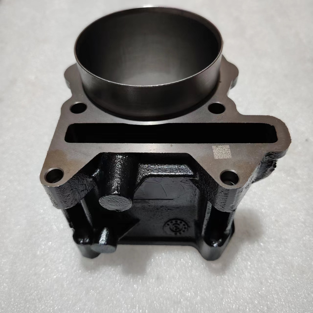Motorcycle Engine Cylinder Kit - огляд і ціна Motorcycle Engine Kit