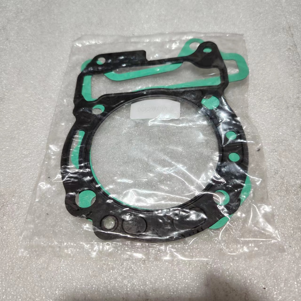 Motorcycle Engine Cylinder Kit - огляд і ціна Motorcycle Engine Kit
