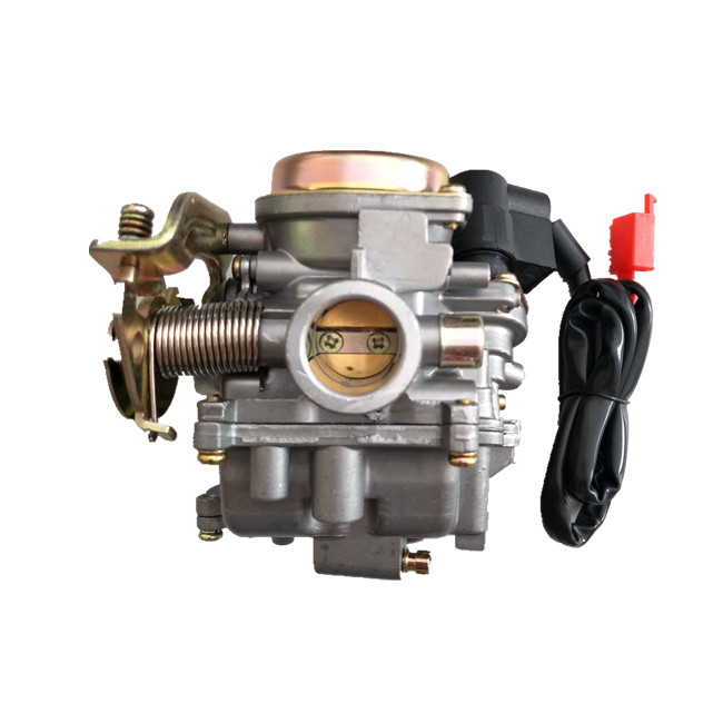 Excellent Motorcycle Engine GY - огляд і ціна Engine Parts Motorcycle