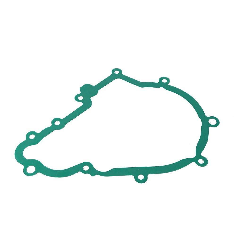 For BMW 11138562768 G310 G310R - огляд і ціна Motorcycle Stator