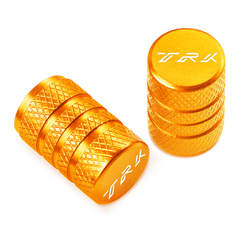 2PCS Motorcycle Accessories CN - огляд і ціна Motorcycle Valve Cover
