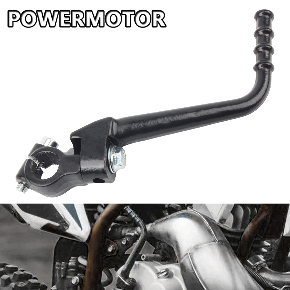 For KTM 50 SX 65 Motorcycle St - огляд і ціна Motorcycle Starter Motor