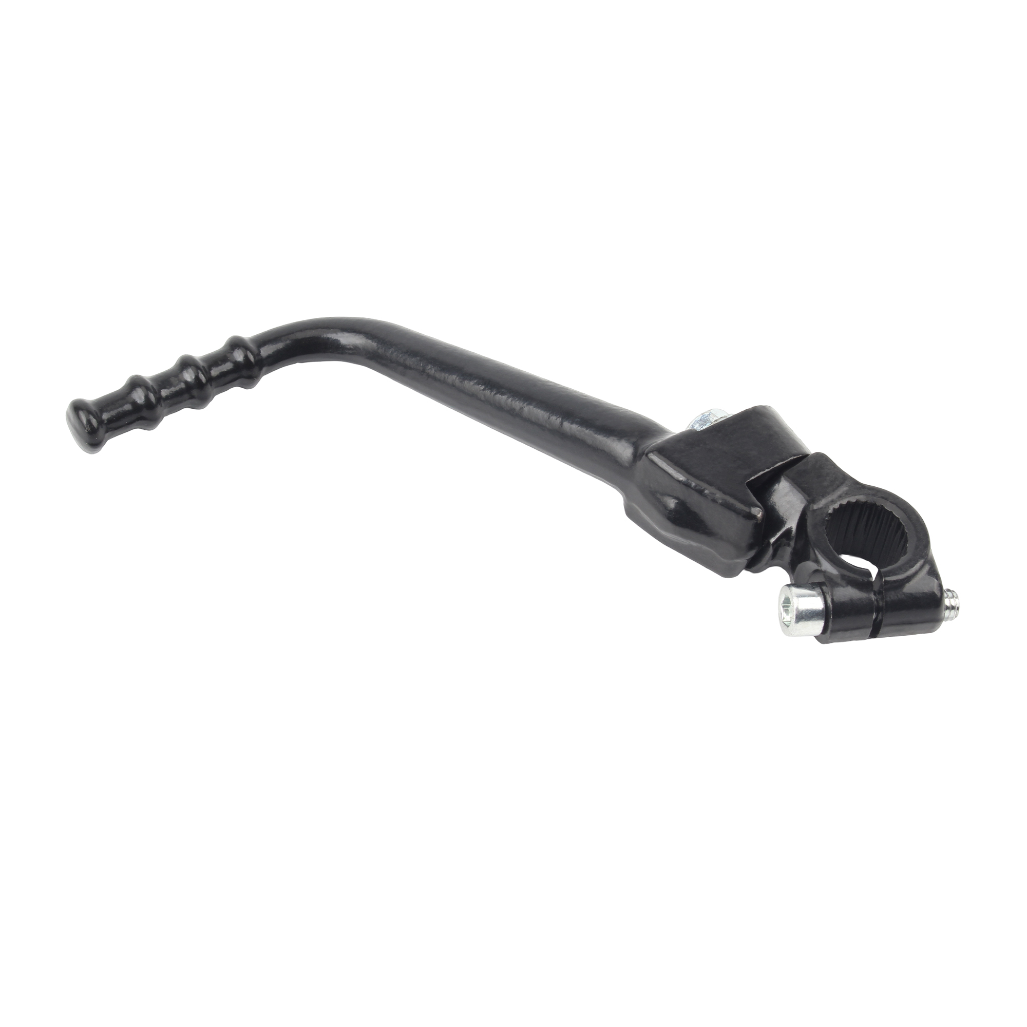 For KTM 50 SX 65 Motorcycle St - огляд і ціна Motorcycle Starter Motor