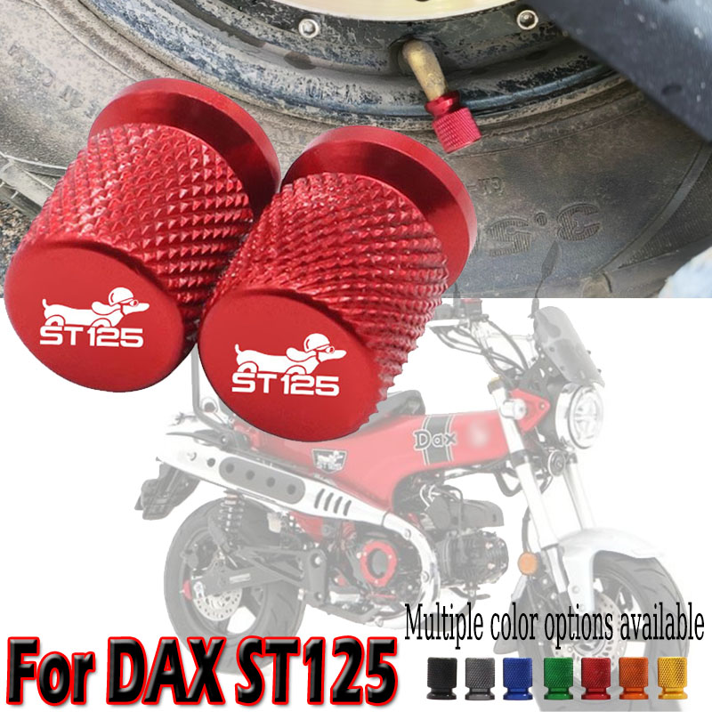 Motorcycle CNC Aluminum Tire V - огляд і ціна Motorcycle Valve Cover