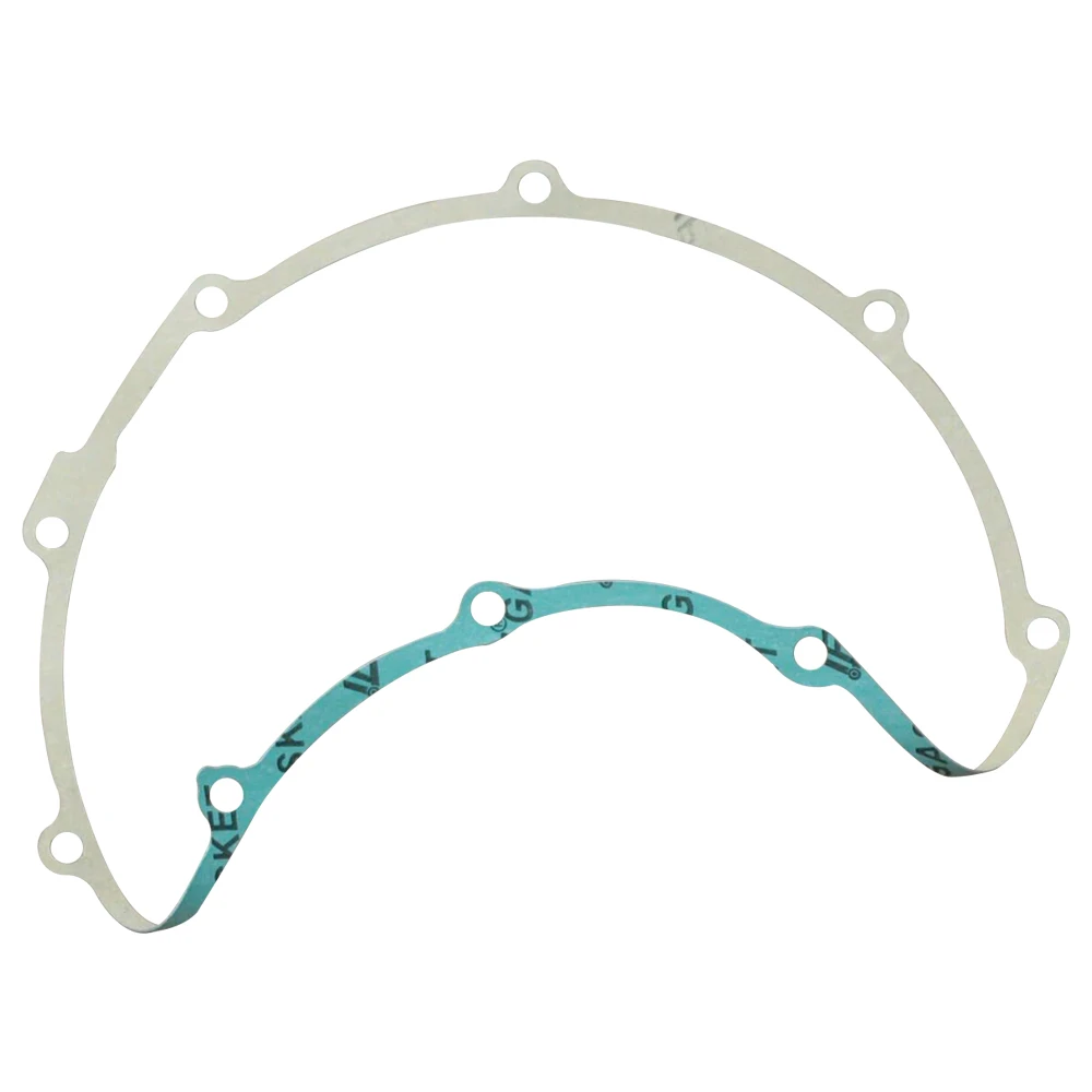 For HONDA CB750 Nighthawk 750  - огляд і ціна Motorcycle Stator