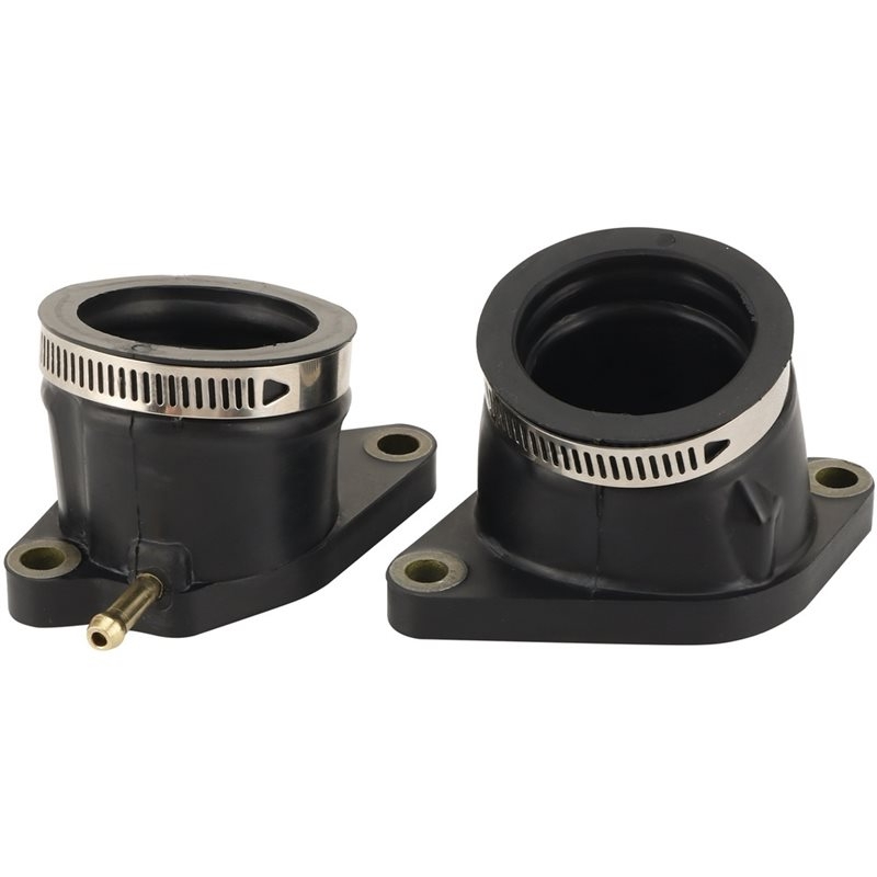 For Yamaha XTZ660 Tenere 1991- - огляд і ціна Motorcycle Carburetor