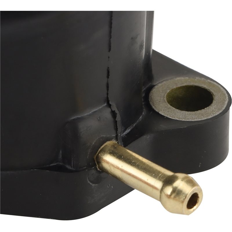 For Yamaha XTZ660 Tenere 1991- - огляд і ціна Motorcycle Carburetor