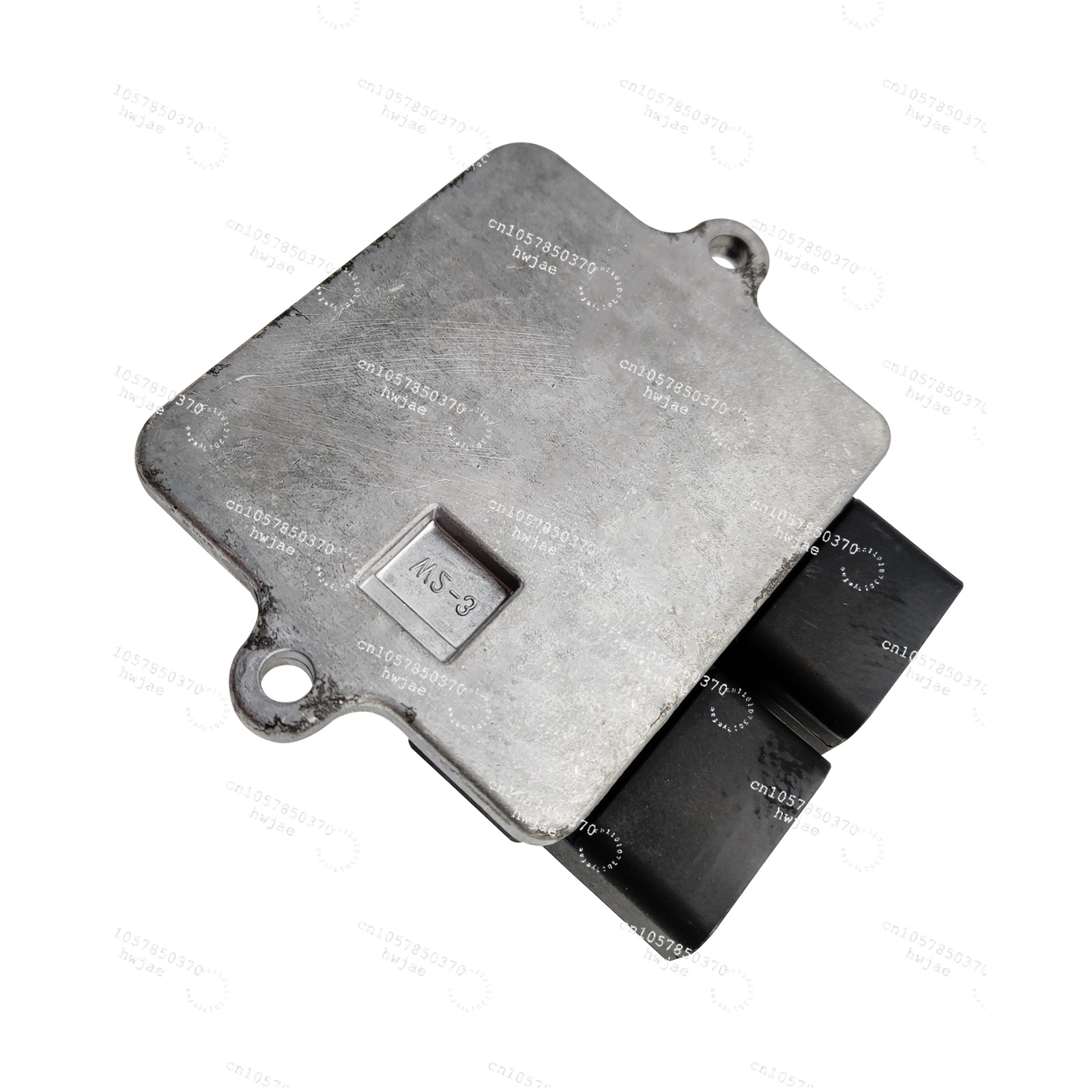CF 800 ECU CF800-2 CF800-3 X8  - огляд і ціна Engine Parts Motorcycle