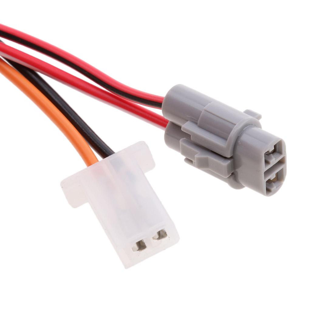 Ignition Coil CDI Box Engine C - огляд і ціна Engine Parts Motorcycle