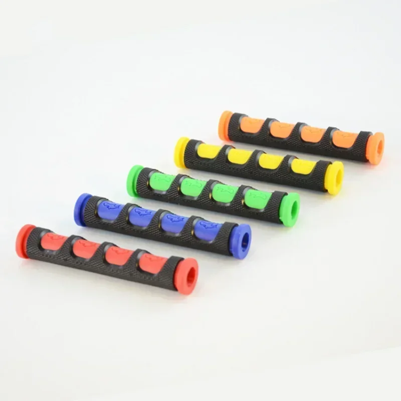 2Pcs/set Motorcycle Handlebar  - огляд і ціна Motorcycle Clutch