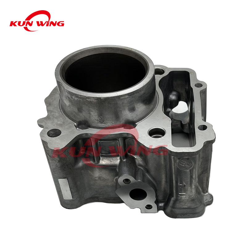70MM Bore Cylinder Kit Piston  - огляд і ціна Motorcycle Engine Kit