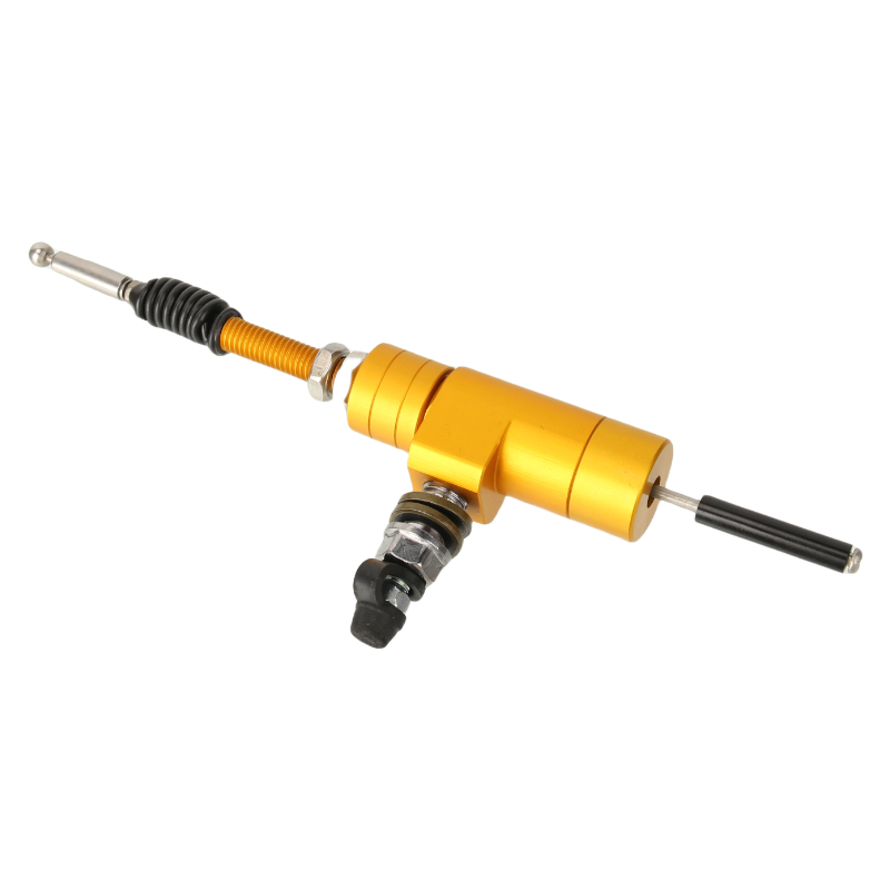 Universal Motorcycle Brake Hyd - огляд і ціна Motorcycle Piston