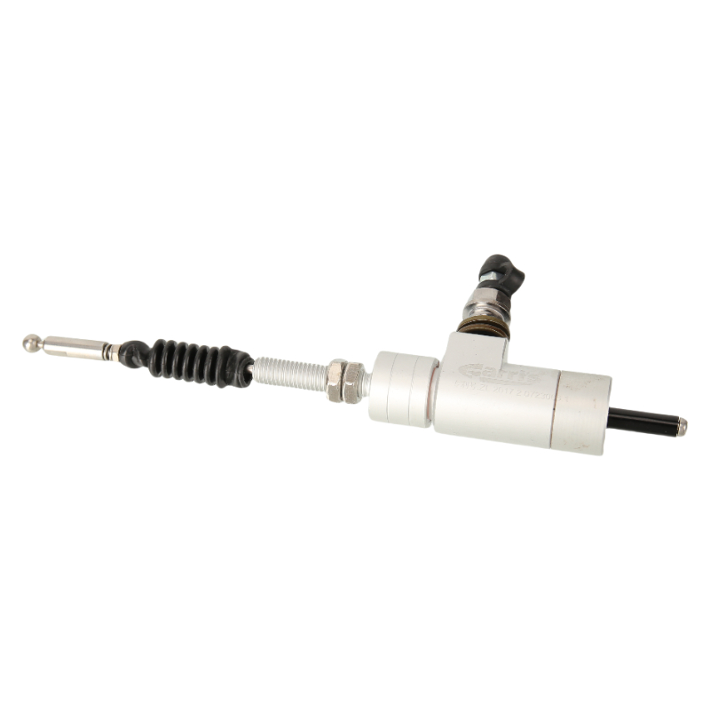 Universal Motorcycle Brake Hyd - огляд і ціна Motorcycle Piston
