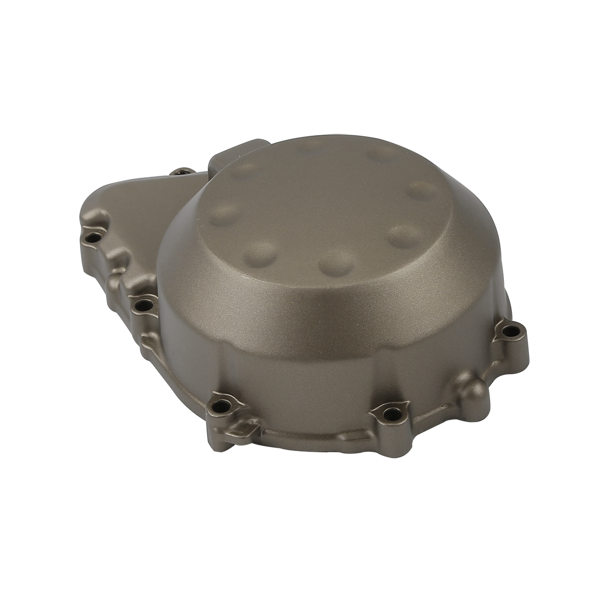 Motorcycle Left Engine Stator  - огляд і ціна Motorcycle Stator