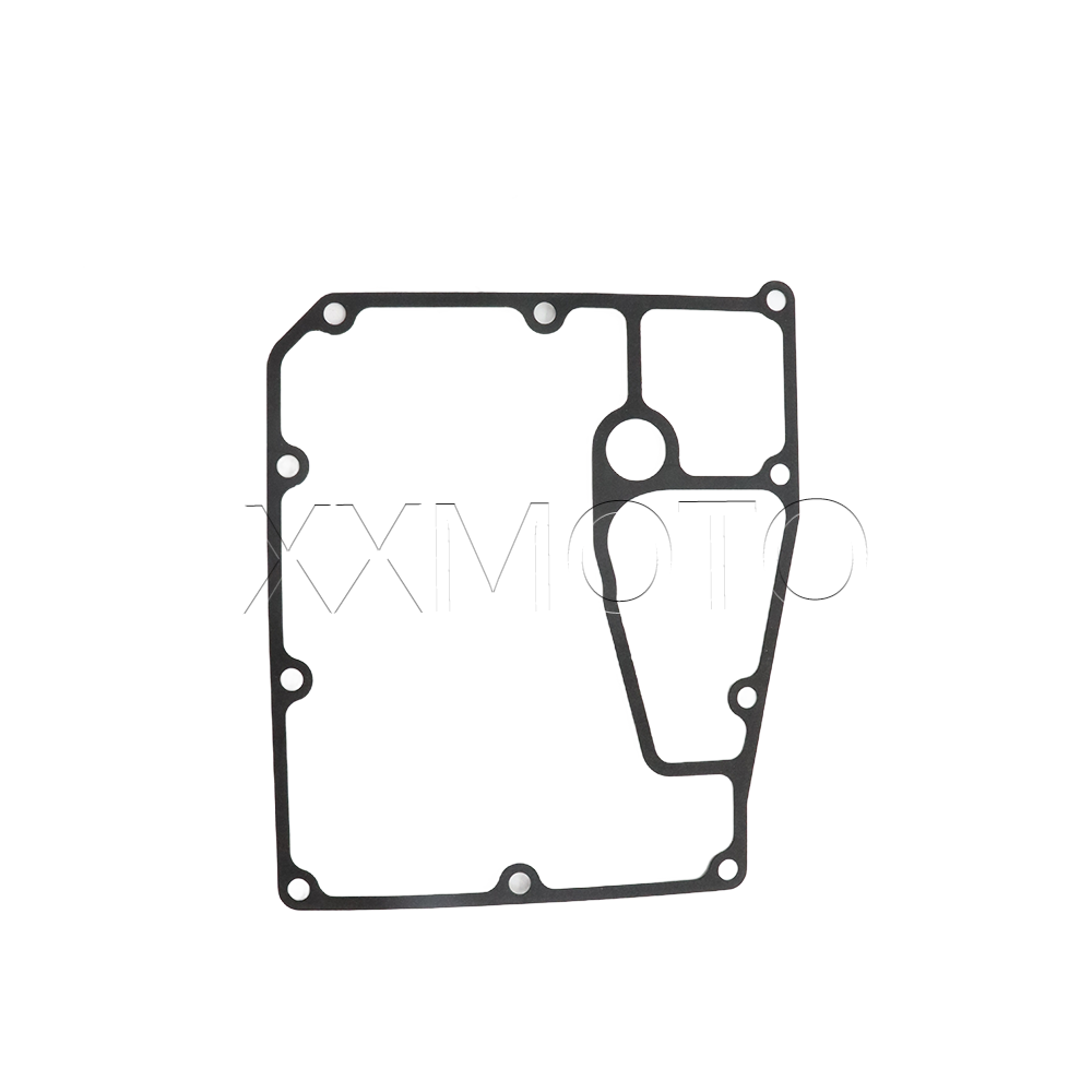 For CFMOTO CF650cc 650NK 650MT - огляд і ціна Motorcycle Gasket
