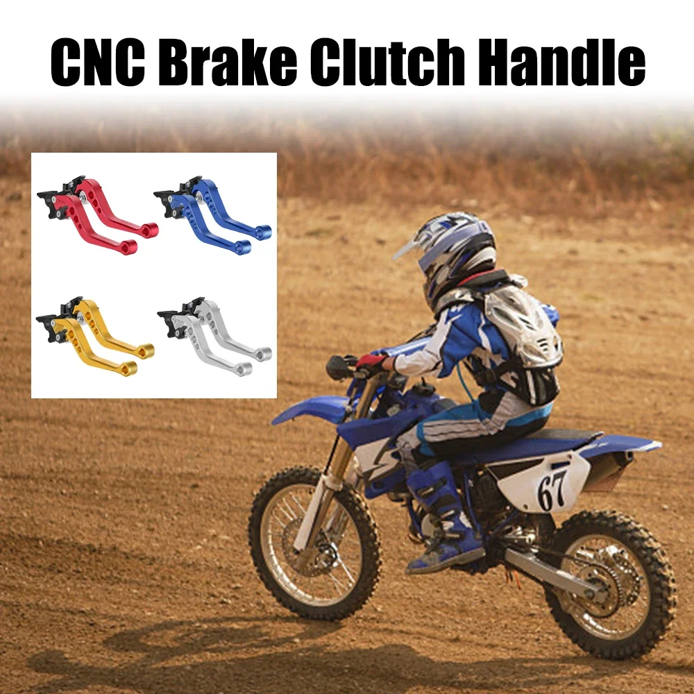 Universal  Motorcycle Aluminum - огляд і ціна Motorcycle Clutch