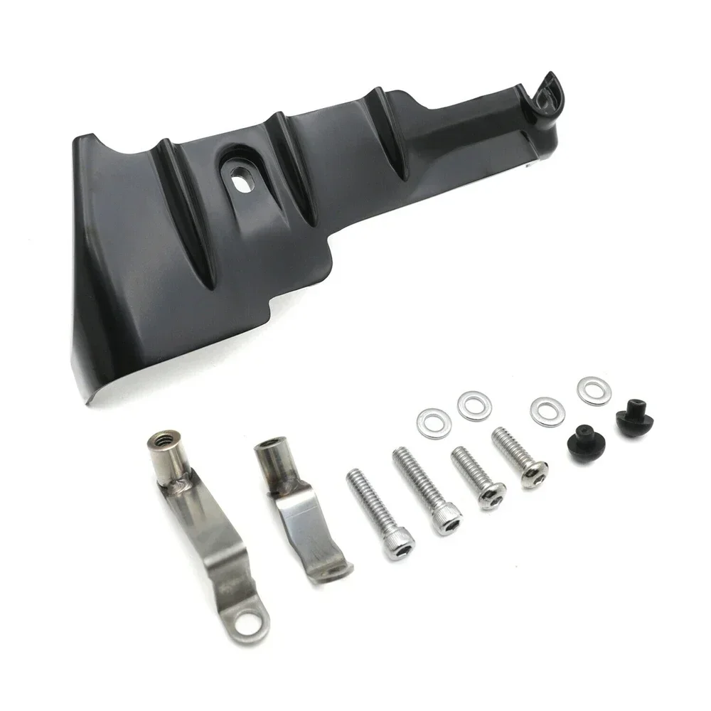 Motorcycle Parts Chrom Rear Cy - огляд і ціна Motorcycle Cylinder