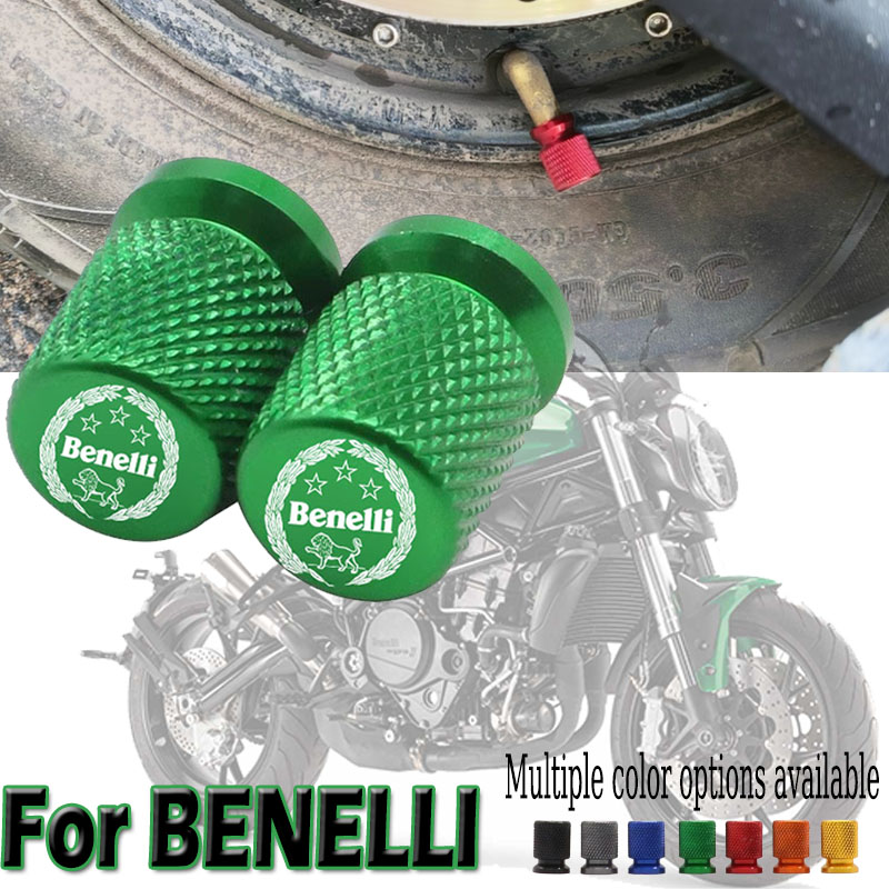 Motorcycle Accessories CNC Alu - огляд і ціна Motorcycle Valve Cover