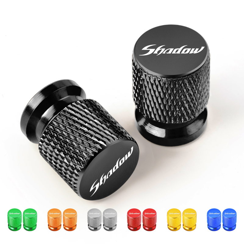 For Honda Shadow VT 400 600 75 - огляд і ціна Motorcycle Valve Cover