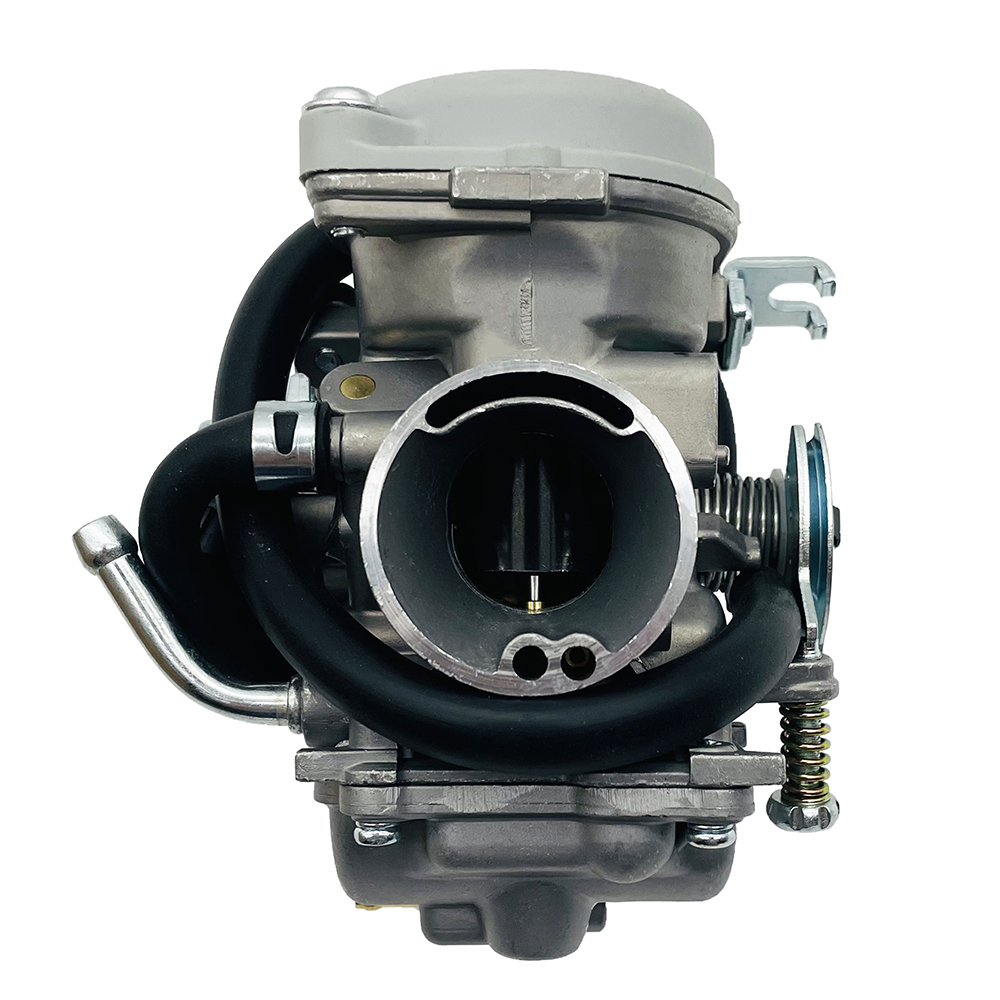 High Quality Factory Mode Baja - огляд і ціна Motorcycle Carburetor