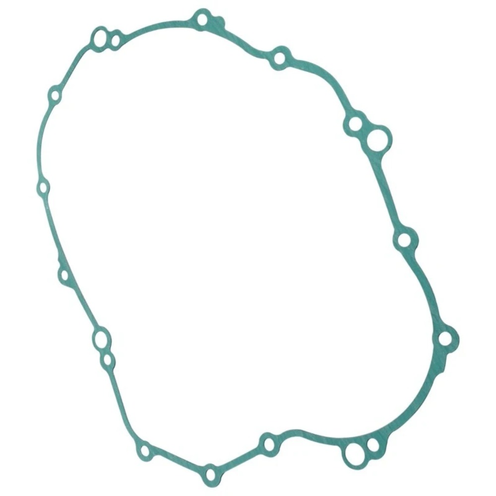 For Honda CBR650R CB650R Right - огляд і ціна Motorcycle Gasket