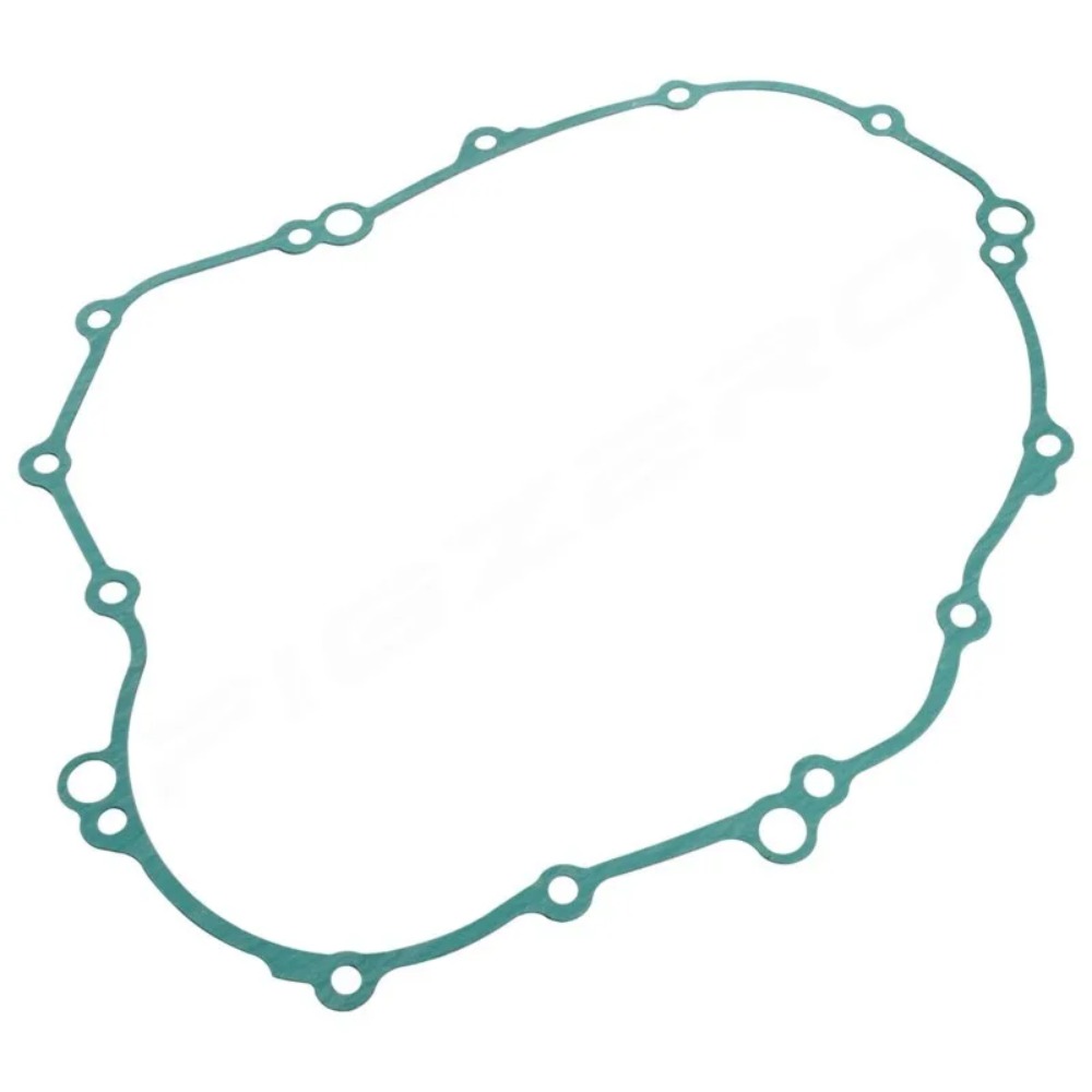 For Honda CBR650R CB650R Right - огляд і ціна Motorcycle Gasket