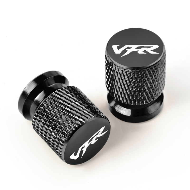 2PCS Motorcycle Wheel Tire Val - огляд і ціна Motorcycle Valve Cover