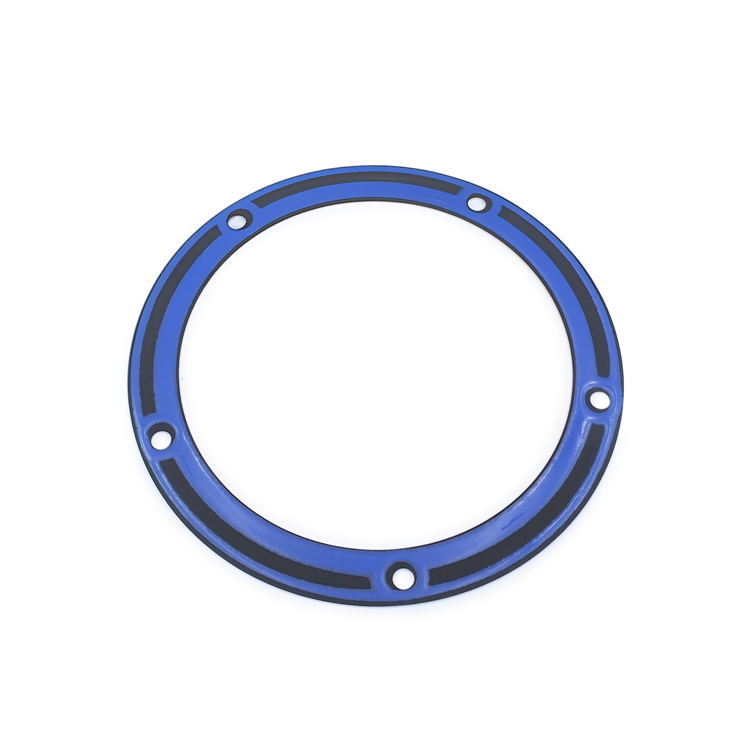 Motorcycle Primary Clutch Gask - огляд і ціна Motorcycle Gasket