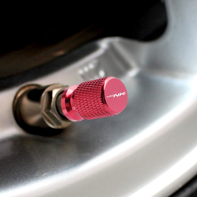 For CFMOTO 450NK 450SR 450SS 4 - огляд і ціна Motorcycle Valve Cover