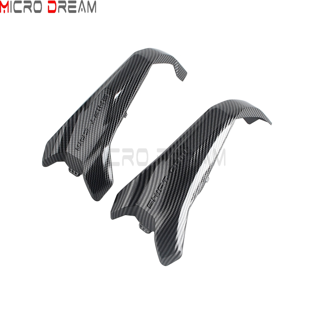 For BMW R1300GS 2023 2024 2025 - огляд і ціна Motorcycle Spark Plug