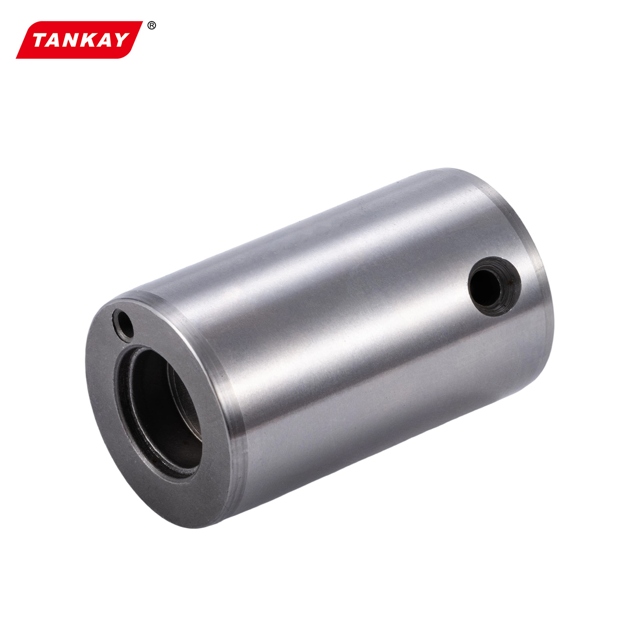 KAMTHAI Motorcycle Crankshaft  - огляд і ціна Motorcycle Crankshaft
