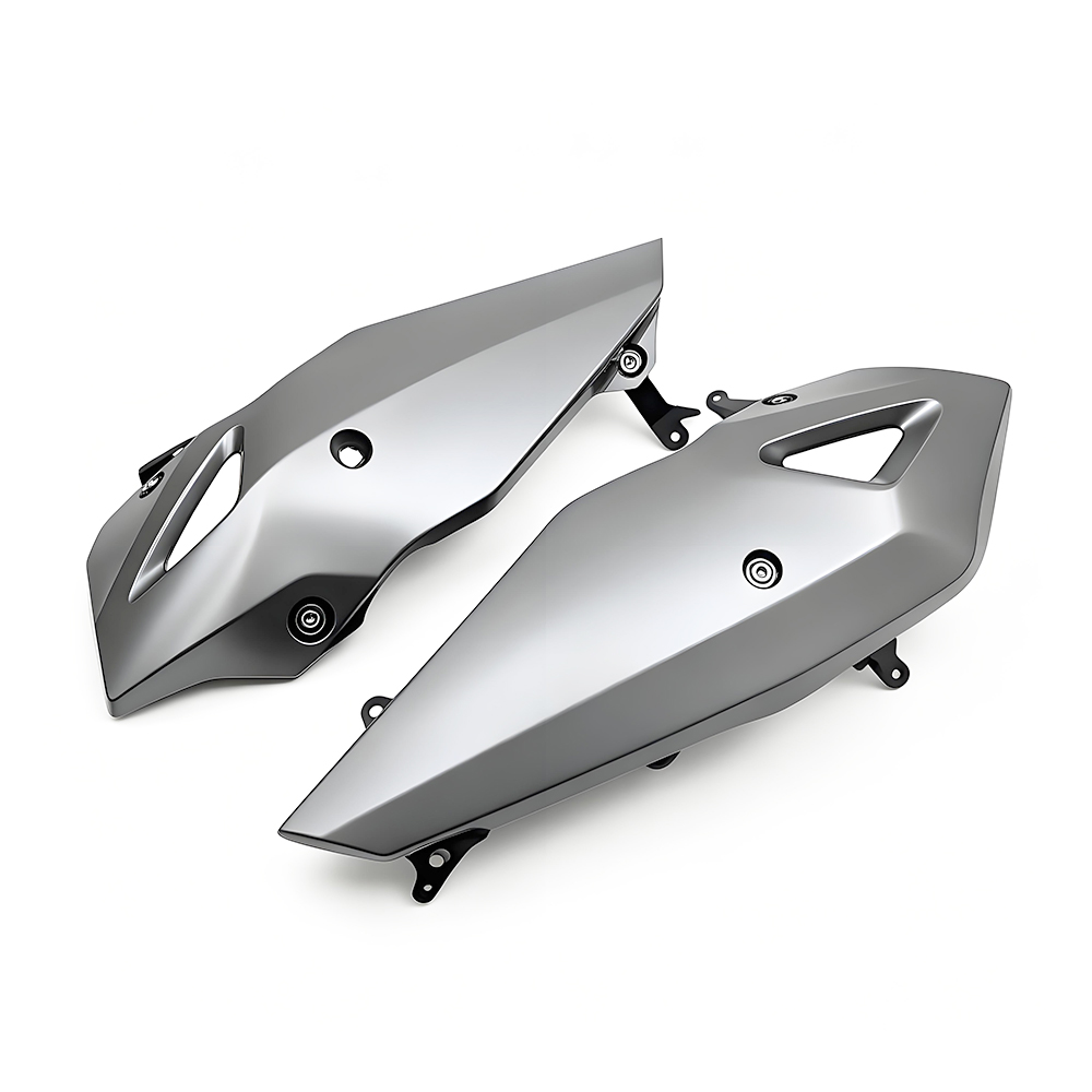 For Motorcycle Lightweight Hig - огляд і ціна Engine Parts Motorcycle