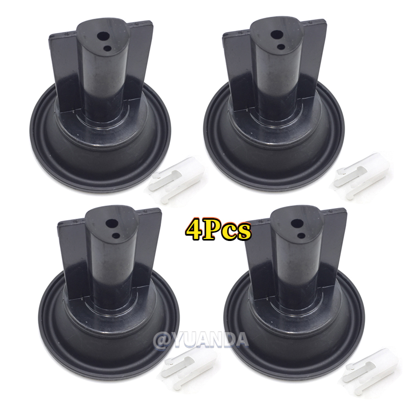 Carburetor Repair Kit For KAWA - огляд і ціна Motorcycle Oil Filter