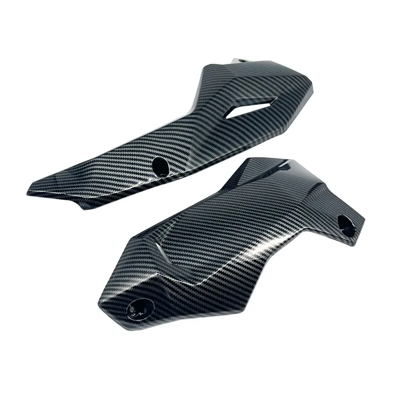 2025 New Z900 Motorcycle Parts - огляд і ціна Engine Parts Motorcycle